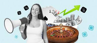 Мобільна версія казино Pin-Up: виграшний світ розваг у вашому кишені